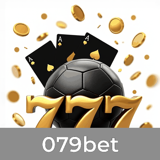 Apostando com Estilo: Esporte No 079bet