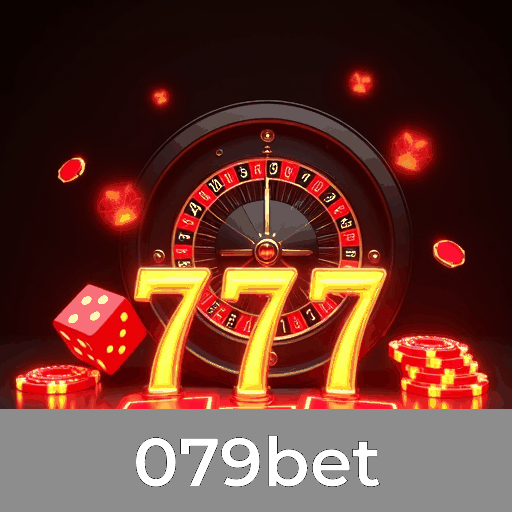Apostando com Estilo: Esporte No 079bet