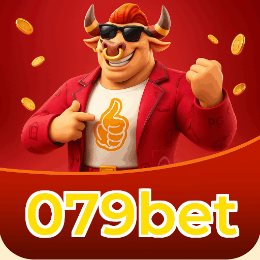 079bet logo