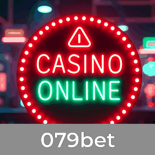 Jogos de cassino que encantam no 079bet
