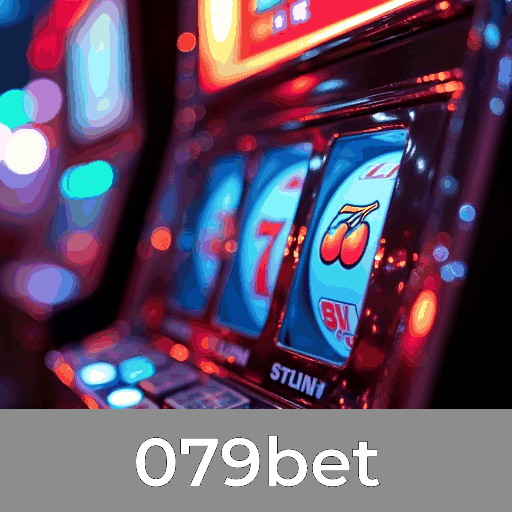 Apostando com Estilo: Esporte No 079bet