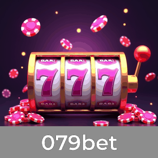 Jogos de cassino que encantam no 079bet