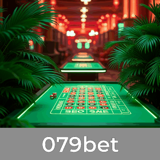 Apostando com Estilo: Esporte No 079bet