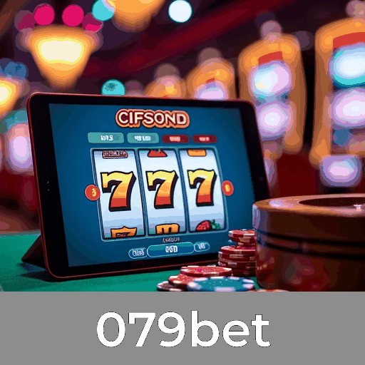 Aposte no Crash do 079bet e ganhe com retornos instantâneos!