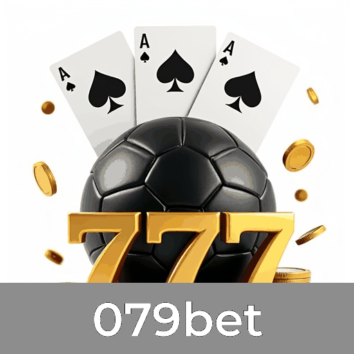 079bet: Experiência de Apostas Com Serviço Profissional e Seguro