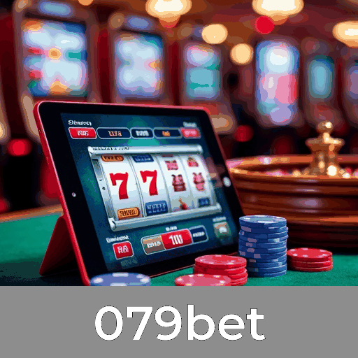 Apostando com Estilo: Esporte No 079bet