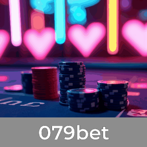 Valor Incomparável nas Promoções da 079bet