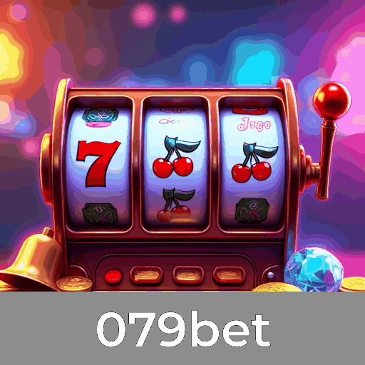 079bet: Sinta a Emoção e Ganhe com os Jogos de Cassino
