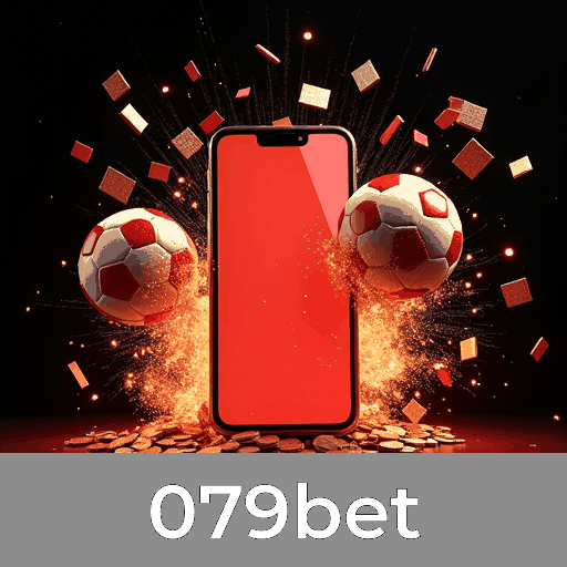 Jogos de cassino que encantam no 079bet