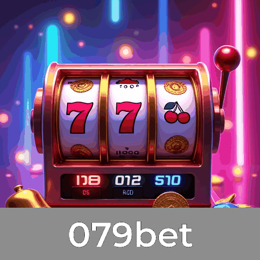 Apostando com Estilo: Esporte No 079bet