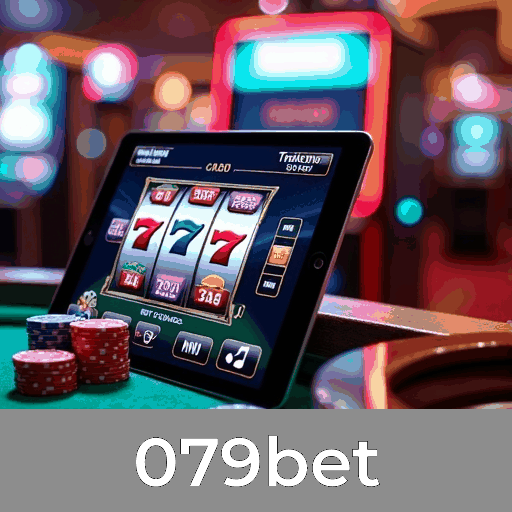 Apostando com Estilo: Esporte No 079bet