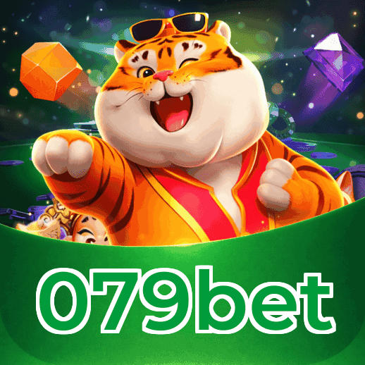 Coleção Premium de Slots 079bet - NetEnt, Pragmatic Play, Evolution