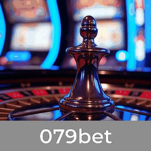 Apostando com Estilo: Esporte No 079bet