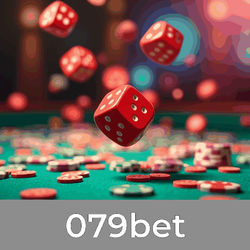 079bet: A Experiência de Cassino Ao Vivo Preferida dos Brasileiros